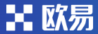 欧交易所冷钱包下载